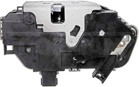 Dorman 937-629 Door Lock Actuator 2007-2015 Lincoln MKX - view 3