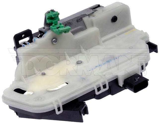 Dorman 937-629 Door Lock Actuator 2007-2015 Lincoln MKX - view 1