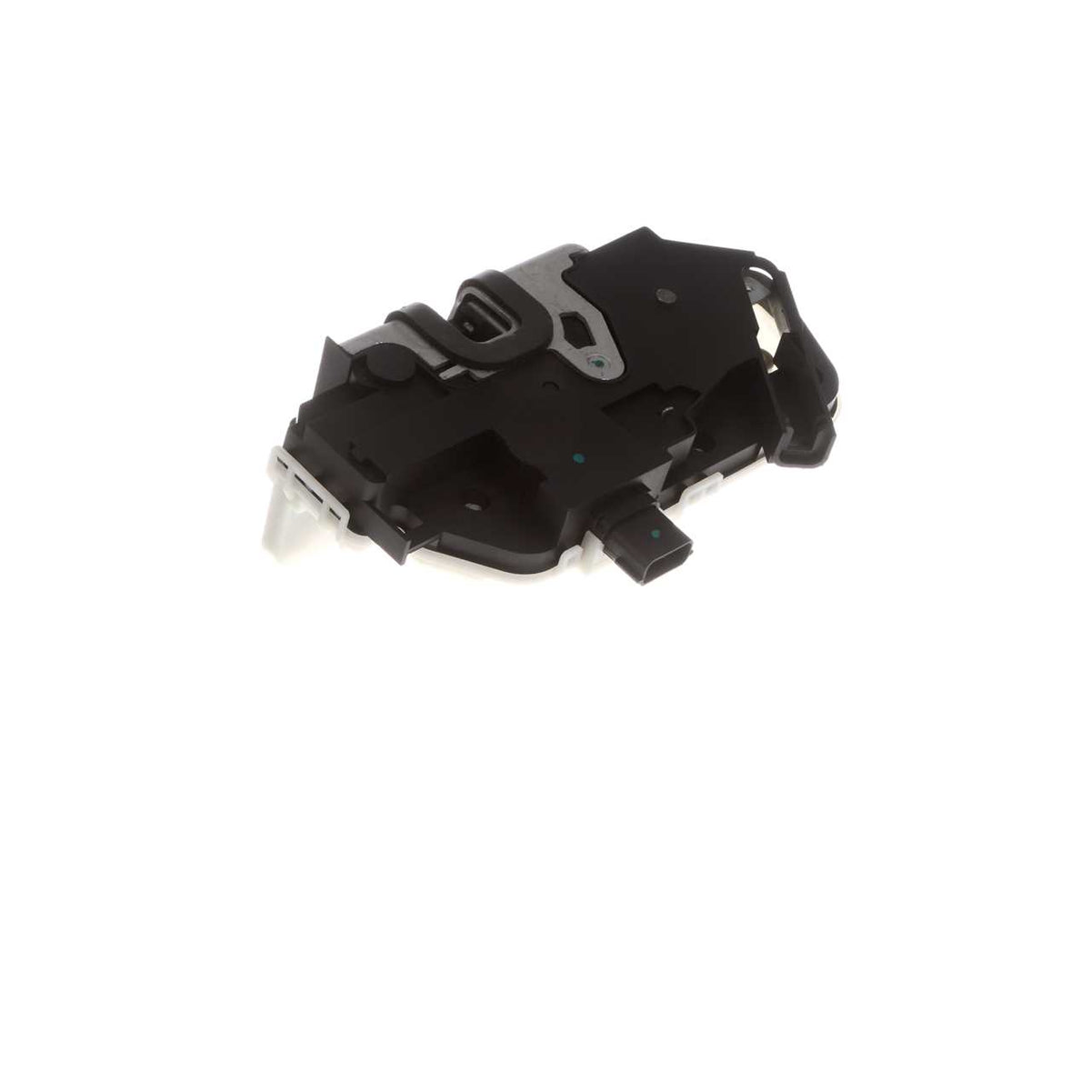 Dorman 937-629 Door Lock Actuator 2007-2015 Lincoln MKX - view 7