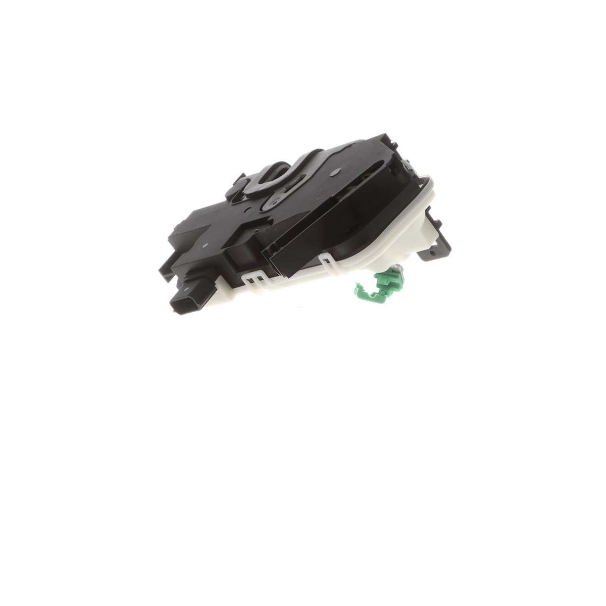 Dorman 937-629 Door Lock Actuator 2007-2015 Lincoln MKX - view 8