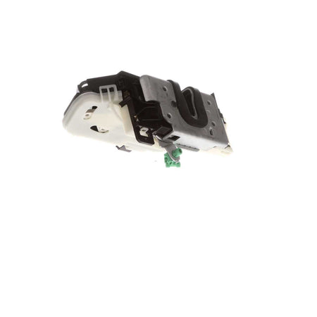 Dorman 937-629 Door Lock Actuator 2007-2015 Lincoln MKX - view 9