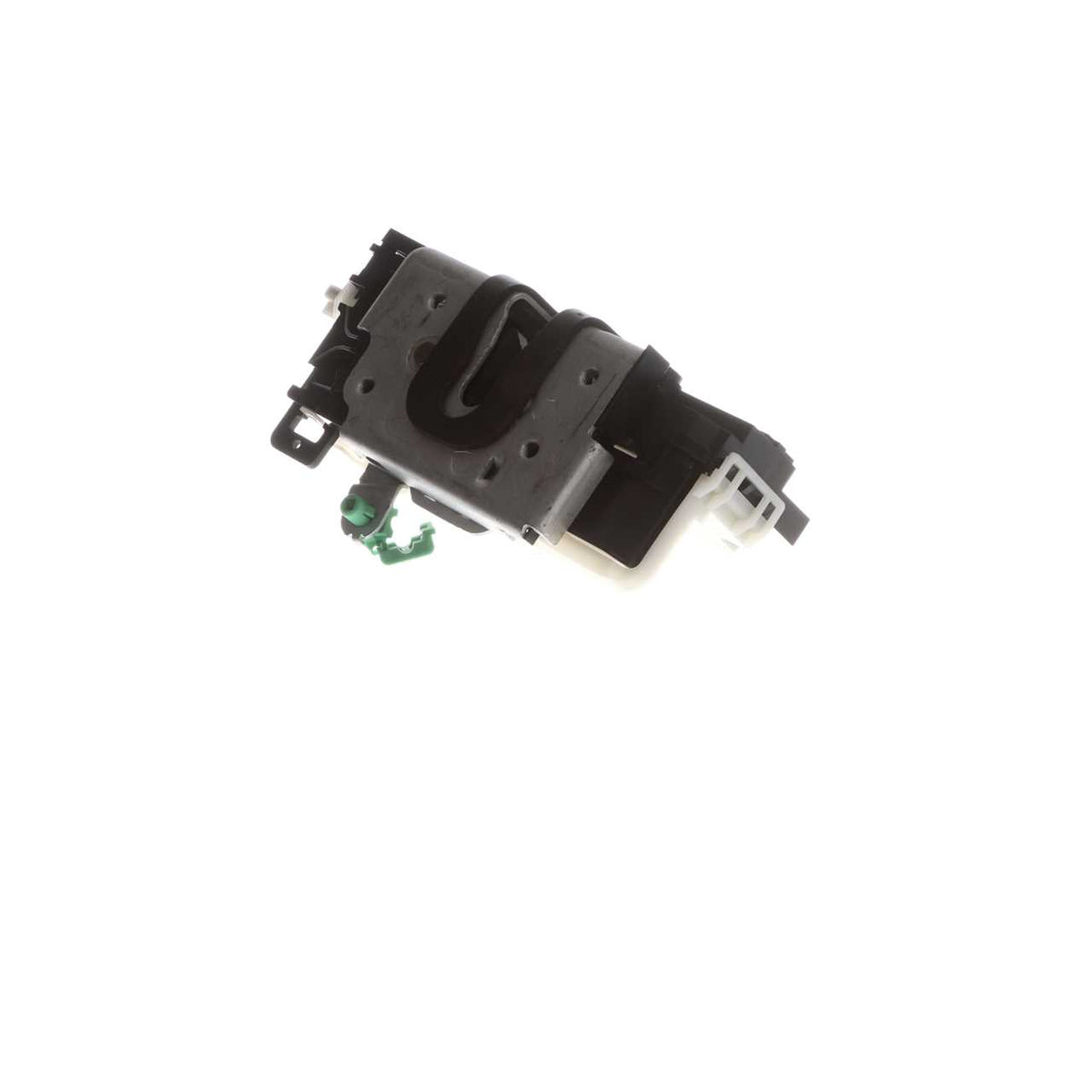 Dorman 937-629 Door Lock Actuator 2007-2015 Lincoln MKX - view 10