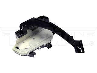 Dorman 937-651 Door Lock Actuator Motor
