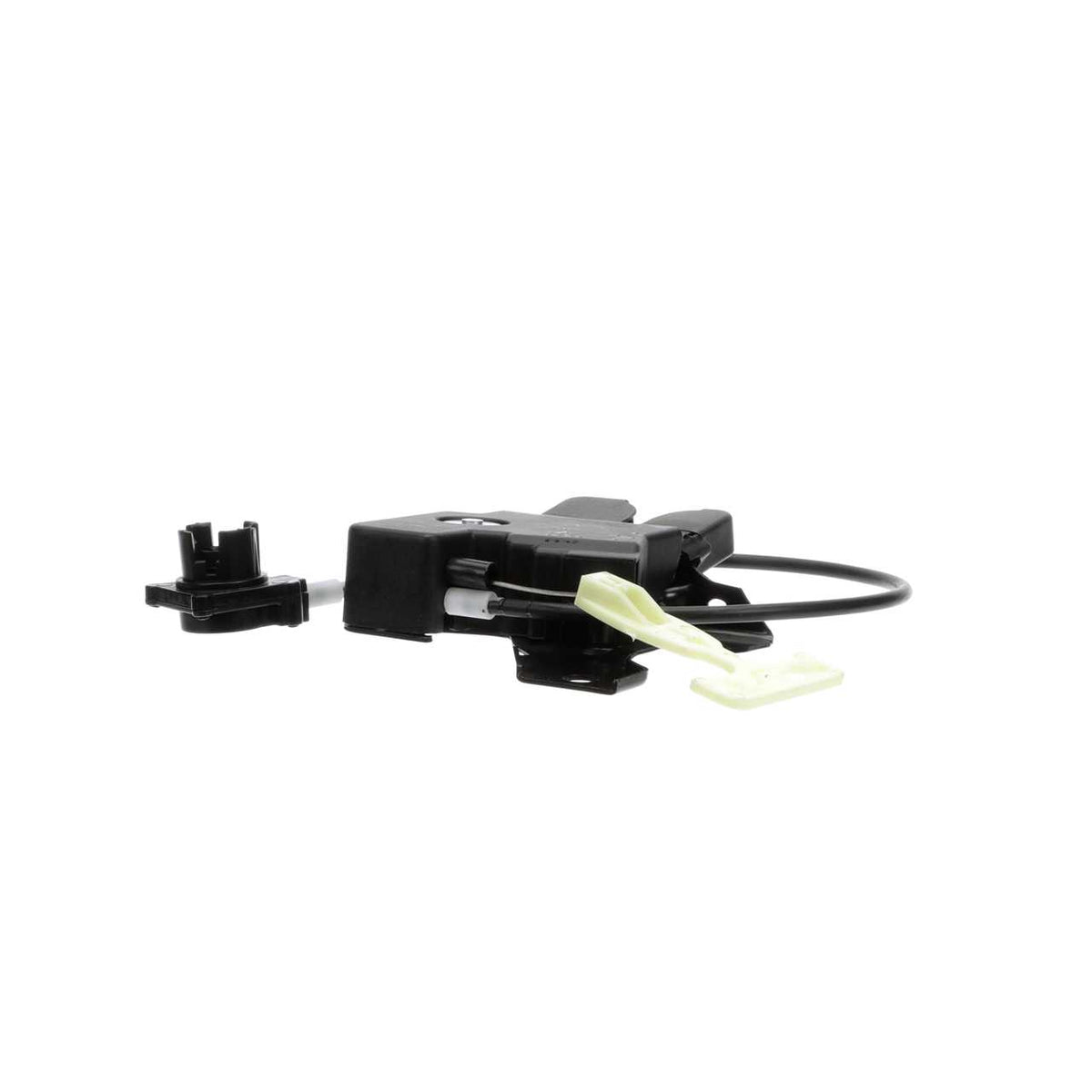 Dorman 937-671 Trunk Lock Actuator 2004-2011 Ford Crown Victoria - view 4