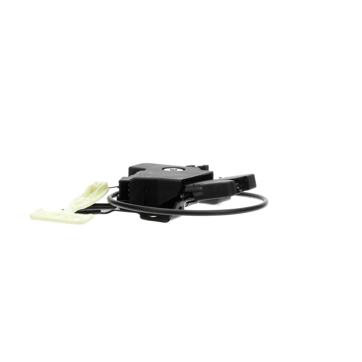 Dorman 937-671 Trunk Lock Actuator 2004-2011 Ford Crown Victoria - view 5