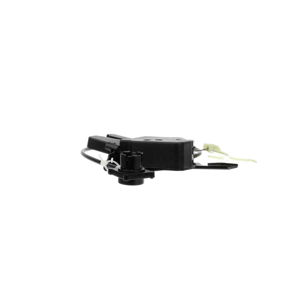 Dorman 937-671 Trunk Lock Actuator 2004-2011 Ford Crown Victoria - view 7