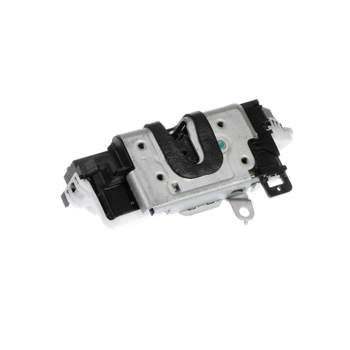 Dorman 937-677 Door Lock Actuator 2009-2019 Ford Taurus - view 7