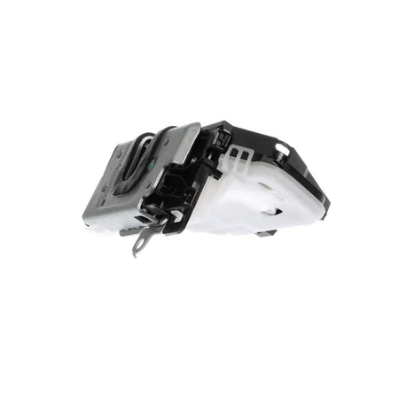 Dorman 937-677 Door Lock Actuator 2009-2019 Ford Taurus - view 8