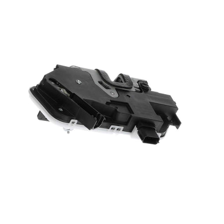 Dorman 937-677 Door Lock Actuator 2009-2019 Ford Taurus - view 9