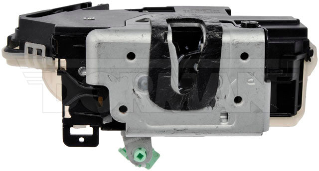 Dorman 937-678 Door Lock Actuator 2009-2019 Ford Taurus - view 3
