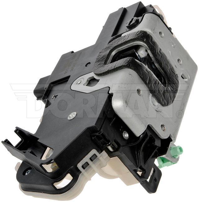 Dorman 937-678 Door Lock Actuator 2009-2019 Ford Taurus - view 1