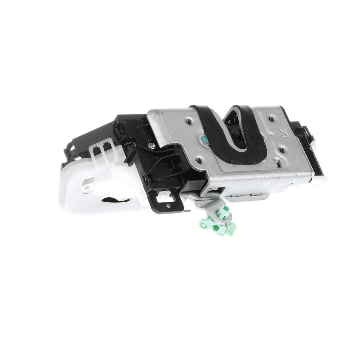 Dorman 937-678 Door Lock Actuator 2009-2019 Ford Taurus - view 7