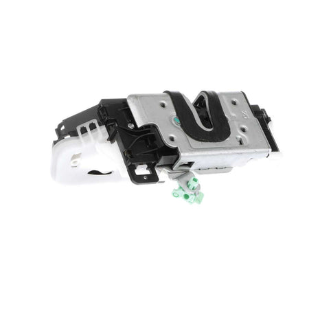 Dorman 937-678 Door Lock Actuator 2009-2019 Ford Taurus - view 7