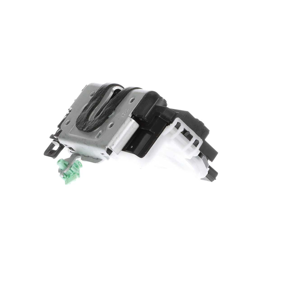 Dorman 937-678 Door Lock Actuator 2009-2019 Ford Taurus - view 8
