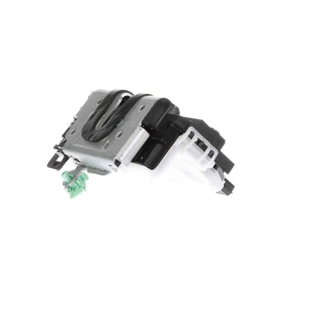 Dorman 937-678 Door Lock Actuator 2009-2019 Ford Taurus - view 8