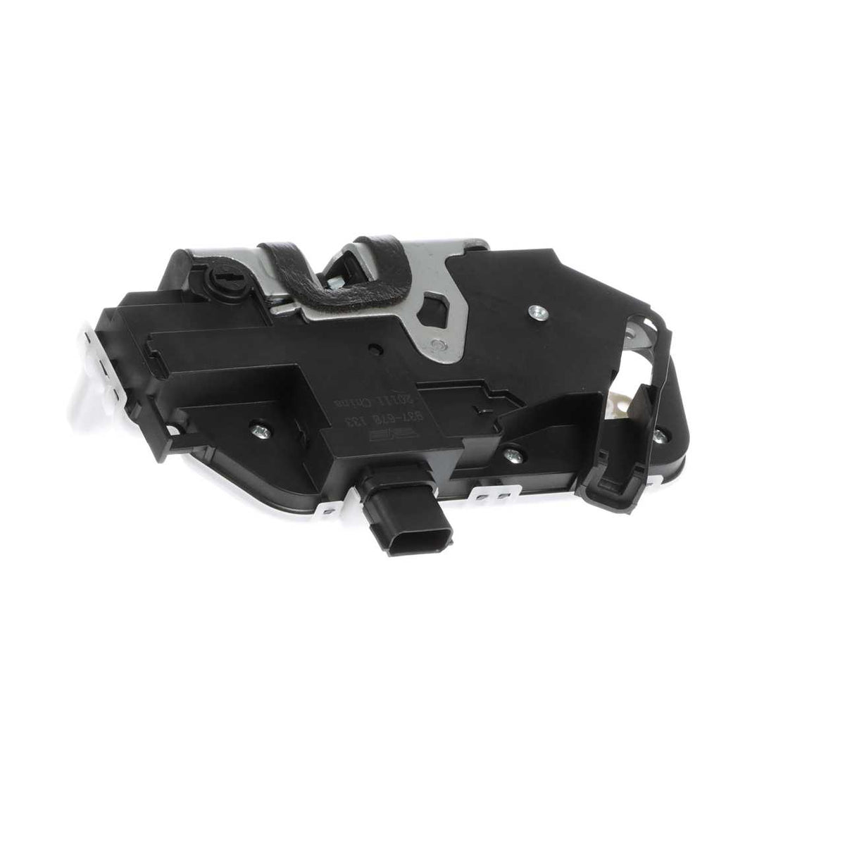 Dorman 937-678 Door Lock Actuator 2009-2019 Ford Taurus - view 9