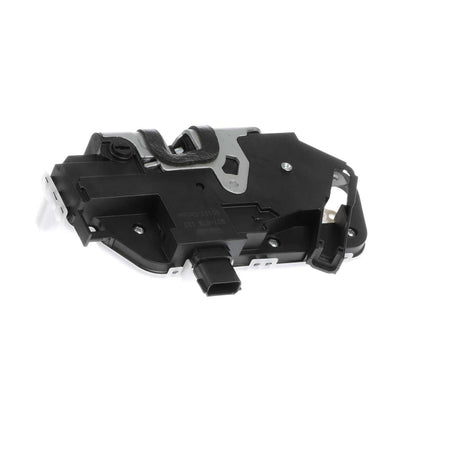 Dorman 937-678 Door Lock Actuator 2009-2019 Ford Taurus - view 9