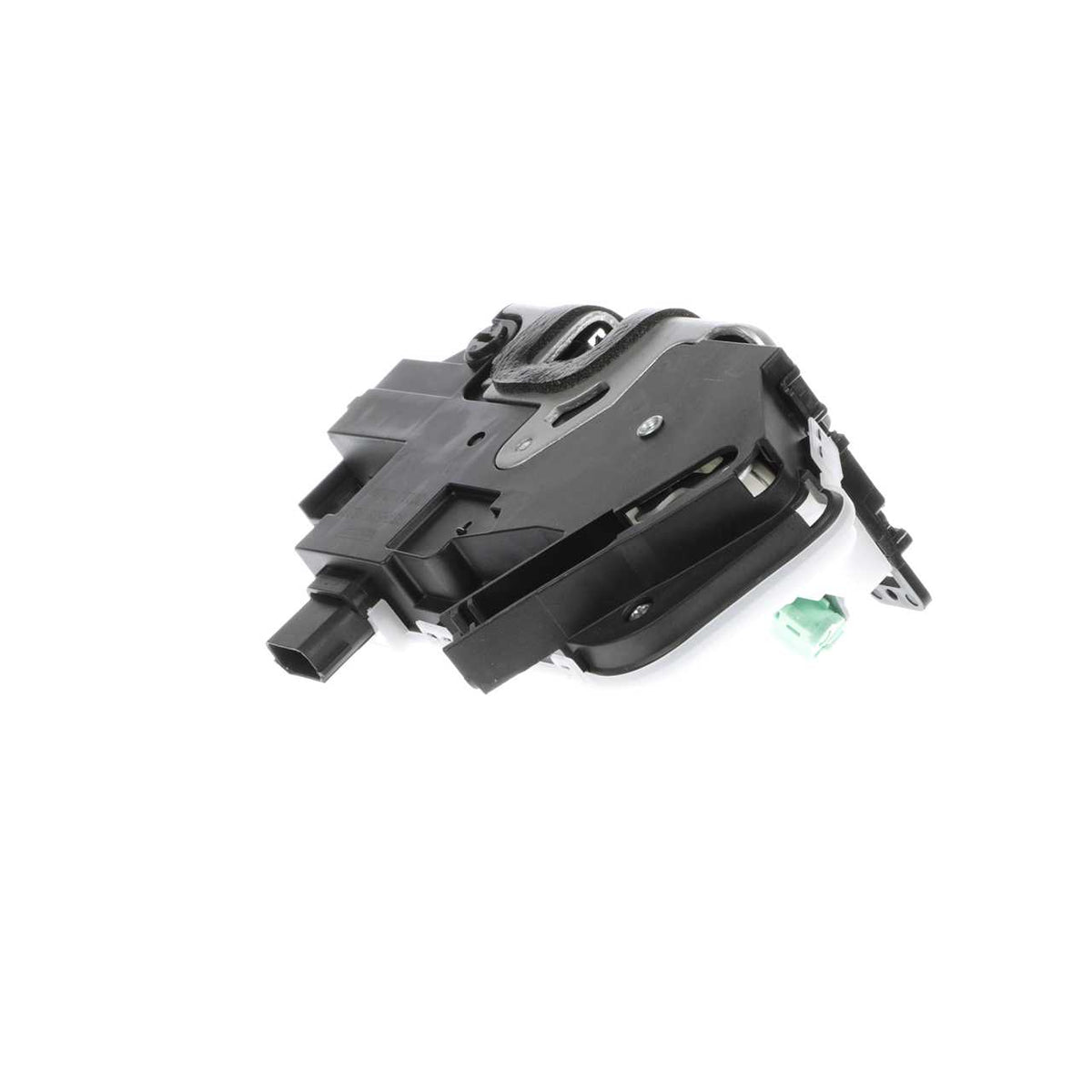 Dorman 937-678 Door Lock Actuator 2009-2019 Ford Taurus - view 10