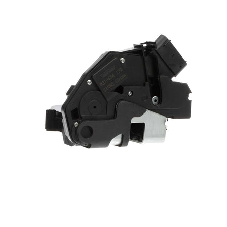 Dorman 937-684 Door Lock Actuator 2015-2020 Lincoln MKZ - view 9