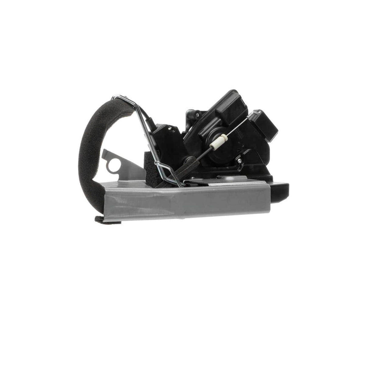 Dorman 937-701 Door Lock Actuator 2007-2009 Mazda 3 - view 7