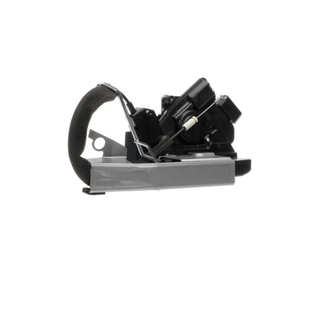 Dorman 937-701 Door Lock Actuator 2007-2009 Mazda 3 - view 7