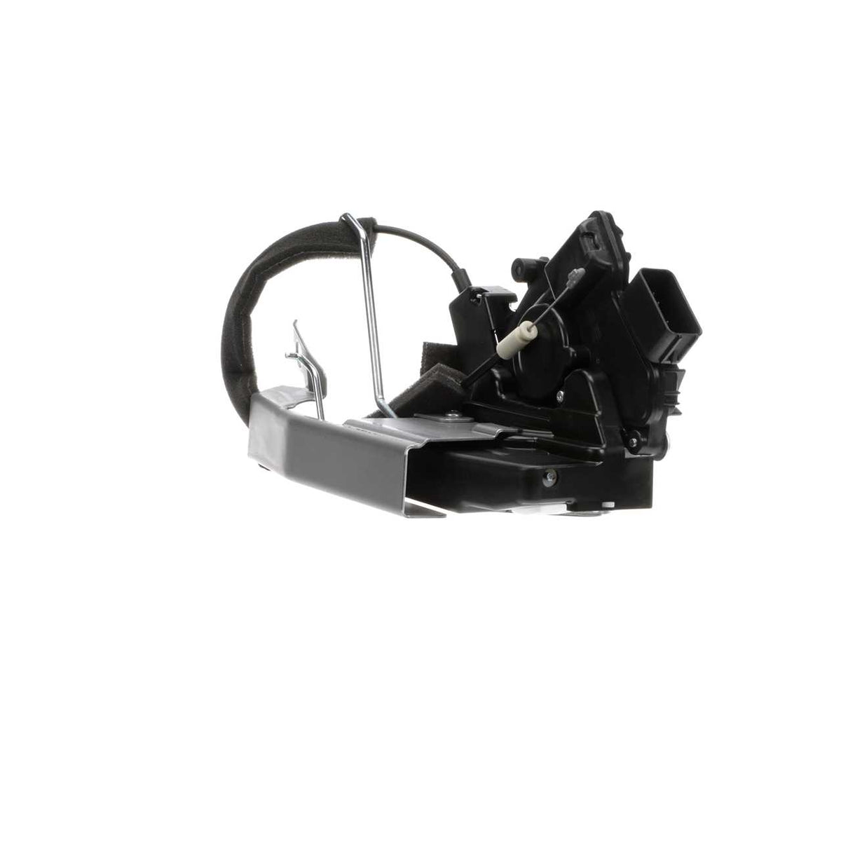 Dorman 937-701 Door Lock Actuator 2007-2009 Mazda 3 - view 8