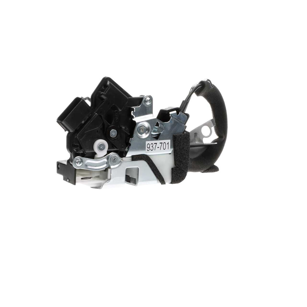 Dorman 937-701 Door Lock Actuator 2007-2009 Mazda 3 - view 9