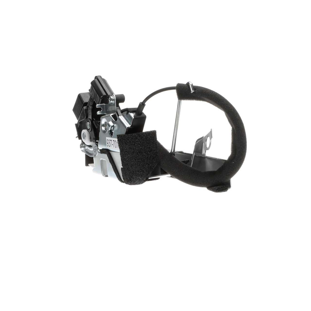 Dorman 937-701 Door Lock Actuator 2007-2009 Mazda 3 - view 10