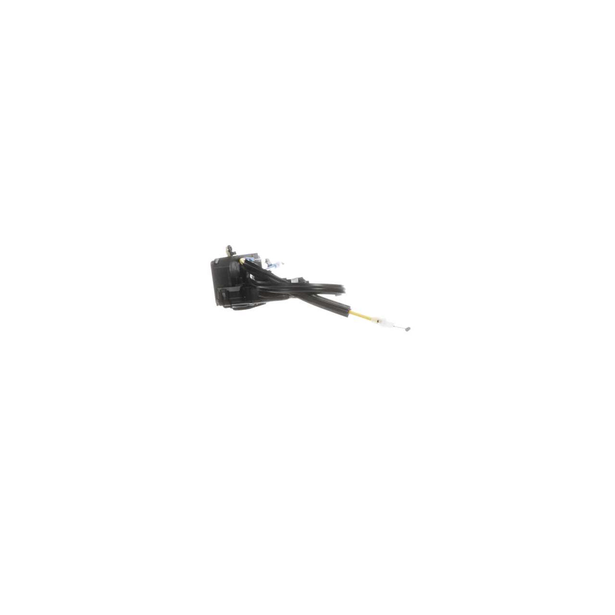 Dorman 937-707 Door Lock Actuator 2019-2022 Ram ProMaster 1500 - view 12