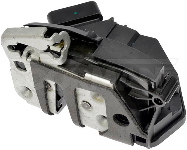 Dorman 937-721 Door Lock Actuator 2011-2019 Ford Fiesta - view 5