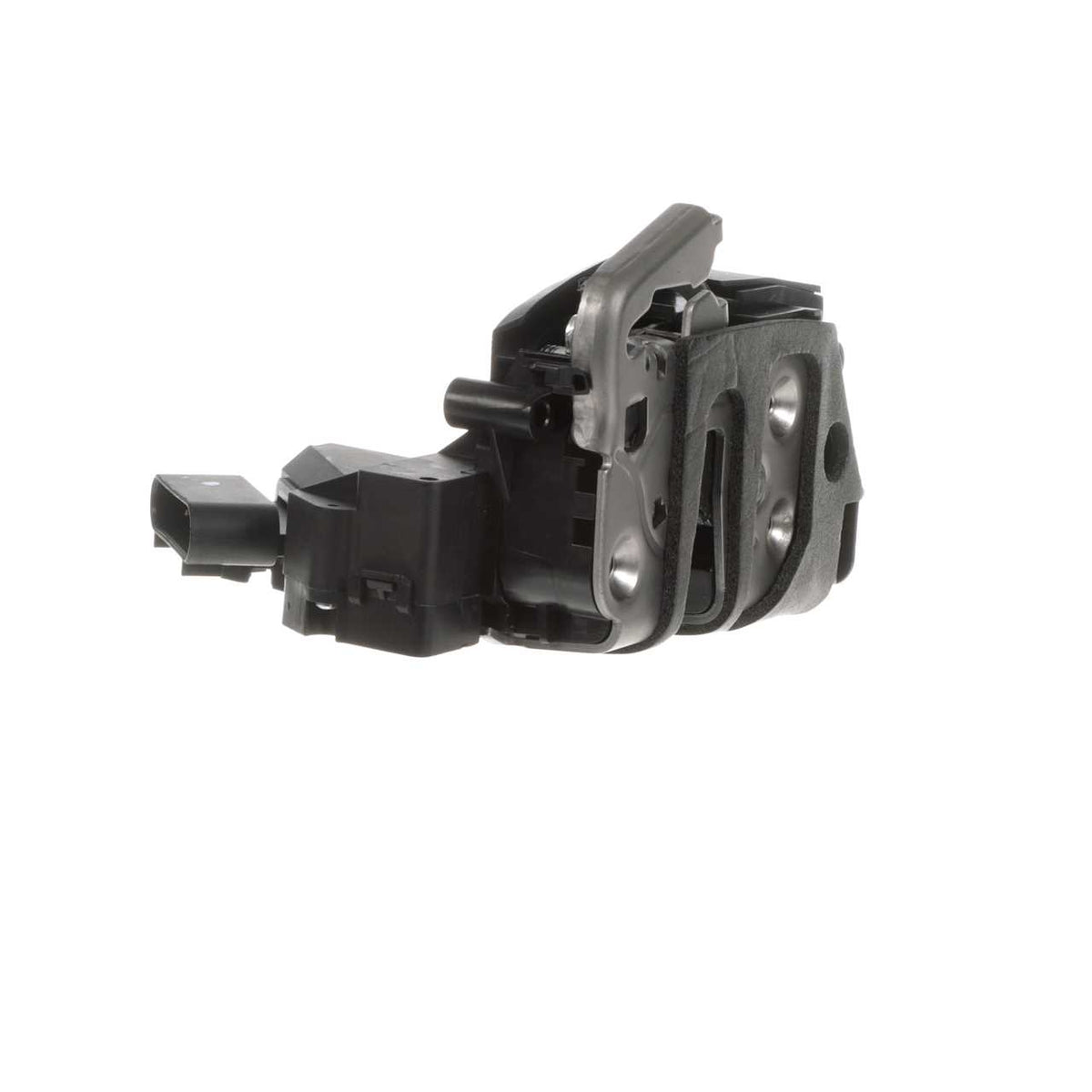 Dorman 937-721 Door Lock Actuator 2011-2019 Ford Fiesta - view 9