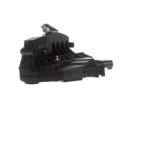 Dorman 937-721 Door Lock Actuator 2011-2019 Ford Fiesta - view 11