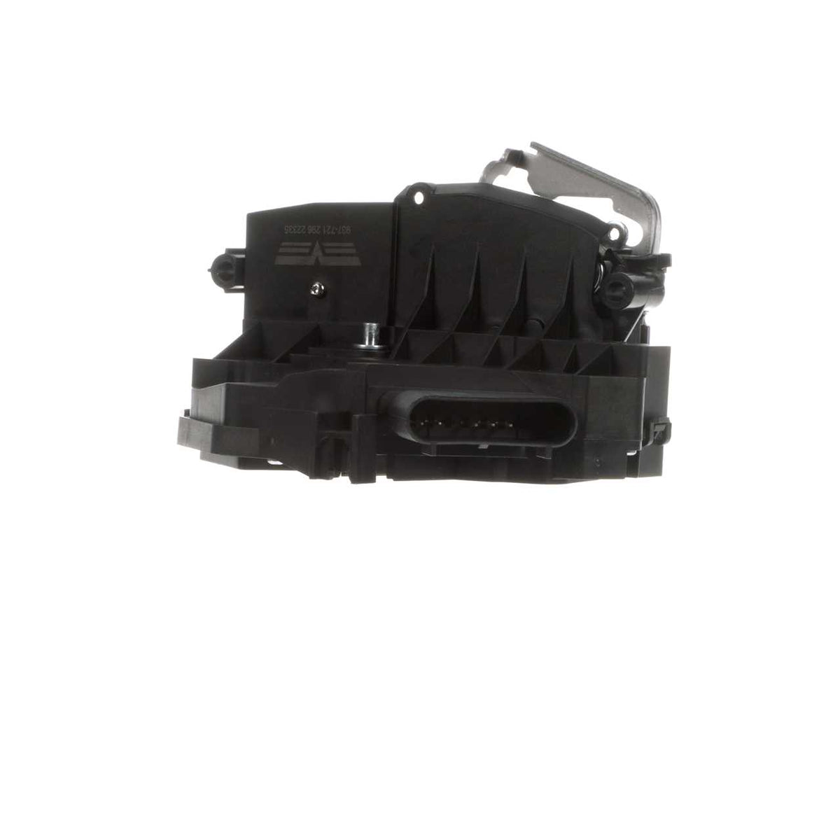 Dorman 937-721 Door Lock Actuator 2011-2019 Ford Fiesta - view 12