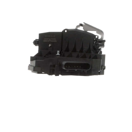 Dorman 937-721 Door Lock Actuator 2011-2019 Ford Fiesta - view 12