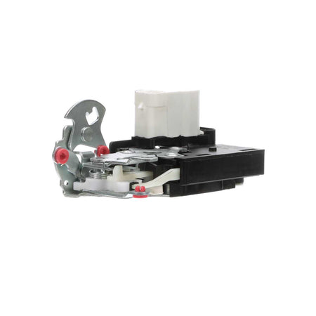 Dorman 937-792 Door Lock Actuator 2003-2019 Chevrolet Express 2500 - view 8