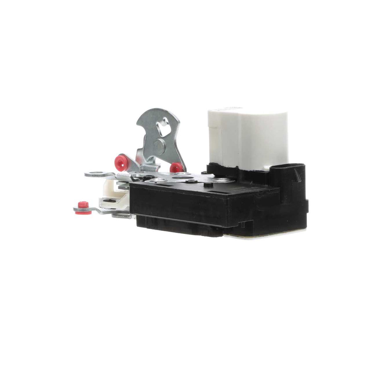 Dorman 937-792 Door Lock Actuator 2003-2019 Chevrolet Express 2500 - view 9
