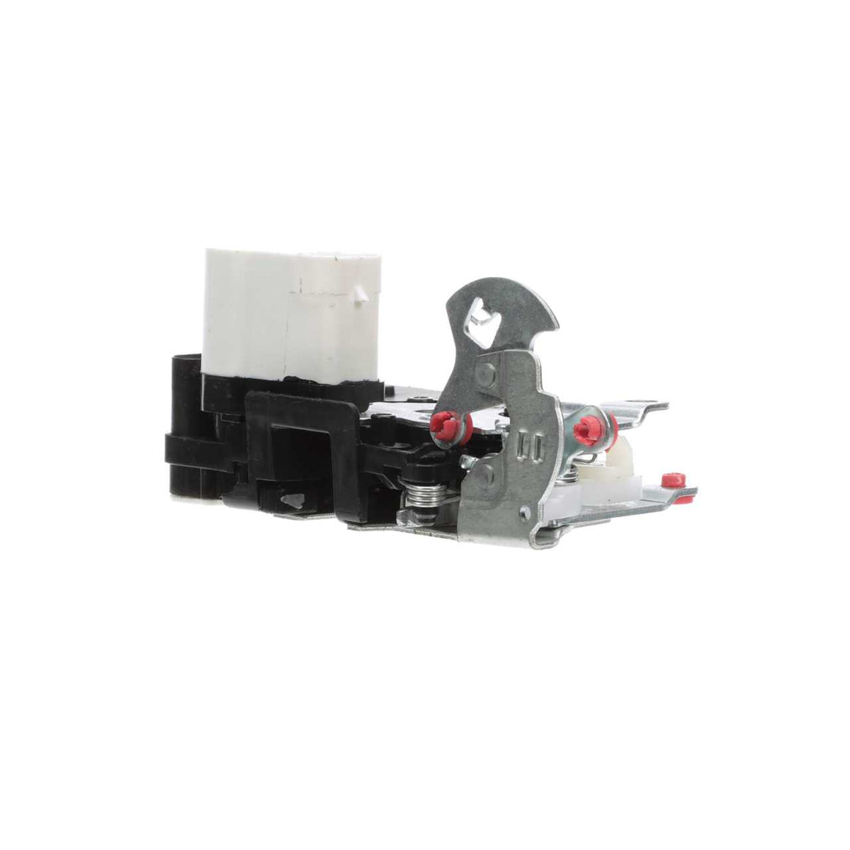 Dorman 937-792 Door Lock Actuator 2003-2019 Chevrolet Express 2500 - view 11