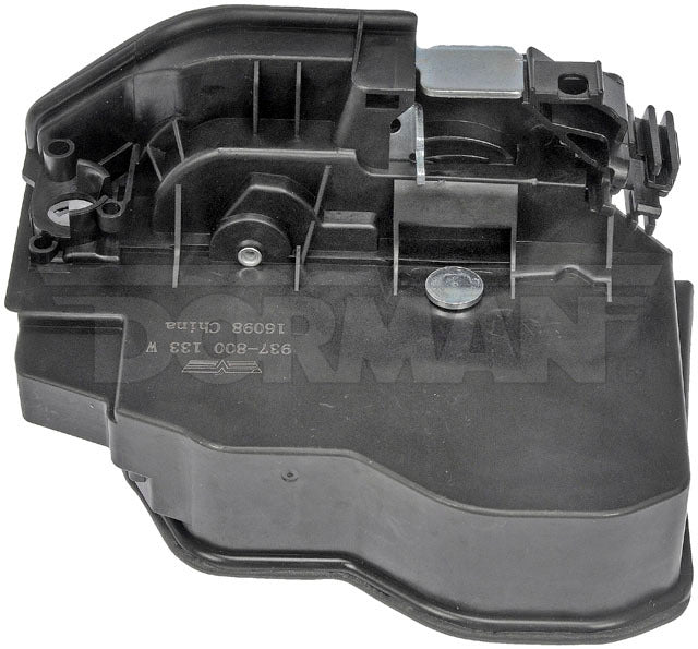 Dorman 937-800 Door Lock Actuator 2003-2019 BMW Z4 - view 2