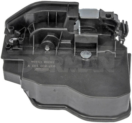 Dorman 937-800 Door Lock Actuator 2003-2019 BMW Z4 - view 2