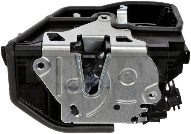 Dorman 937-800 Door Lock Actuator 2003-2019 BMW Z4 - view 3