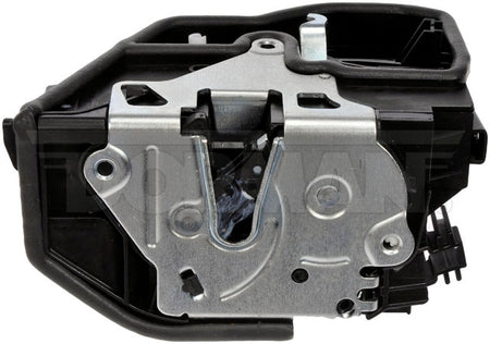 Dorman 937-800 Door Lock Actuator 2003-2019 BMW Z4 - view 3