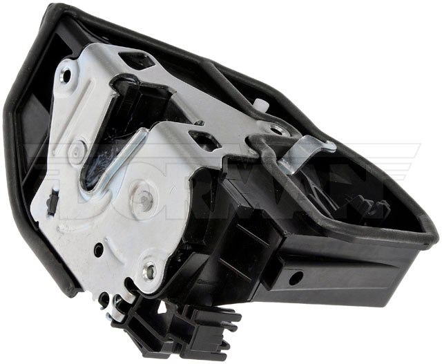 Dorman 937-800 Door Lock Actuator 2003-2019 BMW Z4 - view 1