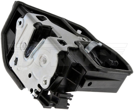 Dorman 937-800 Door Lock Actuator 2003-2019 BMW Z4 - view 1