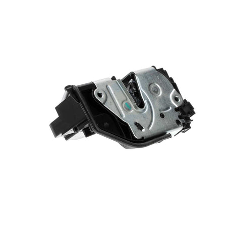 Dorman 937-800 Door Lock Actuator 2003-2019 BMW Z4 - view 7