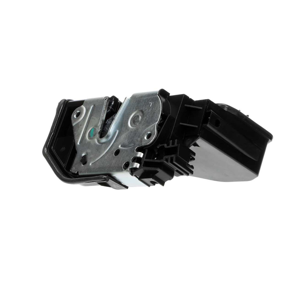 Dorman 937-800 Door Lock Actuator 2003-2019 BMW Z4 - view 8