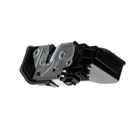 Dorman 937-800 Door Lock Actuator 2003-2019 BMW Z4 - view 8