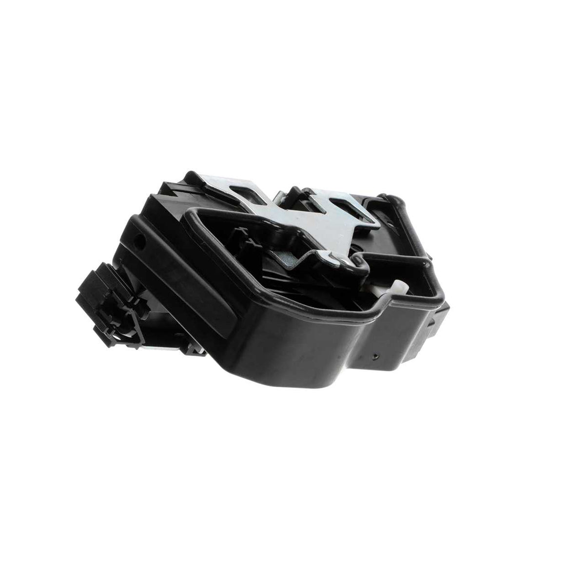 Dorman 937-800 Door Lock Actuator 2003-2019 BMW Z4 - view 9