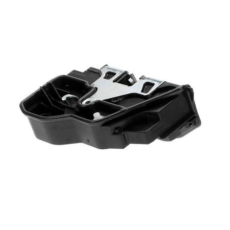 Dorman 937-800 Door Lock Actuator 2003-2019 BMW Z4 - view 10