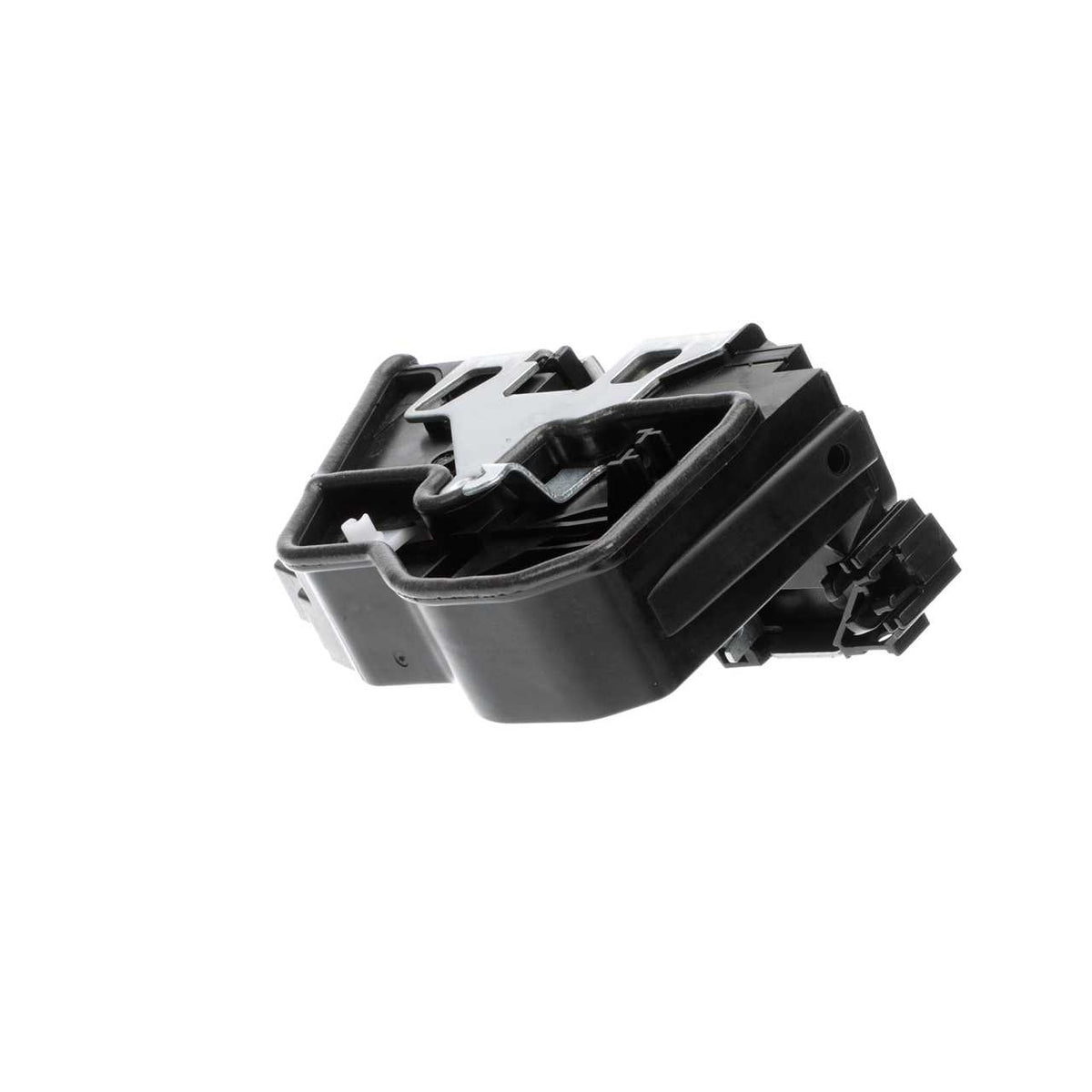 Dorman 937-803 Door Lock Actuator 2005-2019 BMW 328i xDrive - view 10