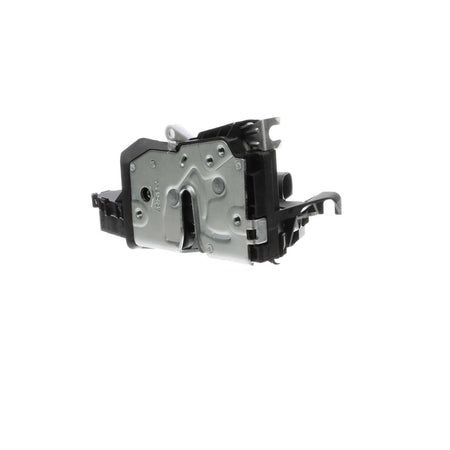 Dorman 937-813 Door Lock Actuator 2001-2005 BMW 325i - view 8
